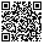 QR Code for E & S Ring in San Jose, CA 95128