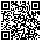 QR Code for Eac Electronics in Chino, CA 91710