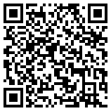 QR Code for Eacom Technical Services in Torrance, CA 90501