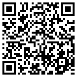 QR Code for Eagle Express Services in Los Angeles, CA 90041