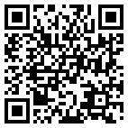 QR Code for Earnest in San Francisco, CA 94110