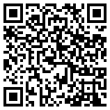 QR Code for Caliber Collision in El Cajon, CA 92021