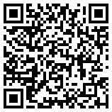 QR Code for Easton Baseball Softball in Van Nuys, CA 91406