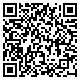 QR Code for 24 HRS Open Eastvale Garage Door Repai in EASTVALE, CA 92880