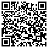 QR Code for Eatons Income Tax Services in San Clemente, CA 92672