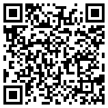 QR Code for Economic Development Collaborative in Camarillo, CA 93012