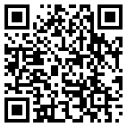 QR Code for Ecoteal Inc in Huntington Beach, CA 92648