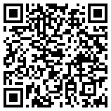 QR Code for Edible Arrangements in Garden Grove, CA 92840