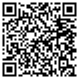 QR Code for Edson Appraisals in Orland, CA 95963