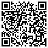QR Code for Edward Jones - 487 e Tahquitz Canyon Wypmspgs in Palm Springs, CA 92262