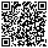 QR Code for Eight Three One Smoke Shop in Marina, CA 93933