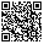 QR Code for Jack Evins Chiropractic in Visalia, CA 93277