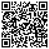 QR Code for El Camaroncito Mexican Restaurant in Fowler, CA 93625