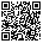 QR Code for El Cortez Mexican Restaurant in Laguna Niguel, CA 92677
