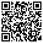 QR Code for El Mariachi in Beaumont, CA 92223