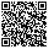 QR Code for El Monte City School District in El Monte, CA 91731