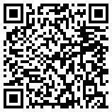 QR Code for El Rey in Riverside, CA 92509
