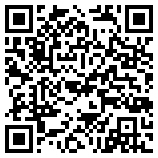 QR Code for El Sobrante Optometry in El Sobrante, CA 94803