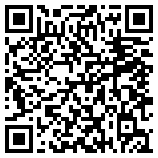 QR Code for El Sol DE Cutler in Cutler, CA 93615