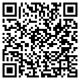 QR Code for Electrician Burbank CA in Burbank, CA 91505