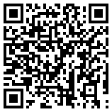 QR Code for Electronics Restored in Eureka, CA 95501