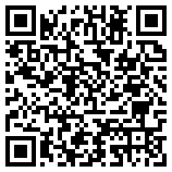 QR Code for Radnet Elite Advcd Imaging in Victorville, CA 92395