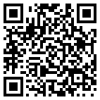 QR Code for Elkhorn Dairy in Visalia, CA 93277