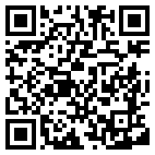 QR Code for Ella Salon in Sunnyvale, CA 94085