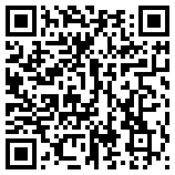 QR Code for Emergency Locksmith in Concord, CA 94519