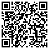 QR Code for Emergency Locksmith Rocklin in Rocklin, CA 95677