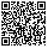 QR Code for Encore Cases in Sun Valley, CA 91352