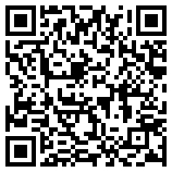 QR Code for Endangered Entertainment in Fresno, CA 93703