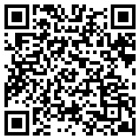 QR Code for Enertech Electric in Santa Ana, CA 92705