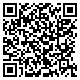 QR Code for Enova Engineering Services in Walnut Creek, CA 94596