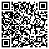 QR Code for Enterprise Alarm Company in Van Nuys, CA 91405