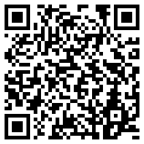 QR Code for Enterprise in Berkeley, CA 94705