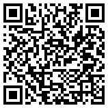 QR Code for Jack in The Box in Apple Valley, CA 92308