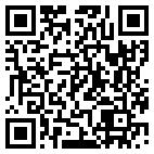 QR Code for Eorm in Laguna Hills, CA 92653