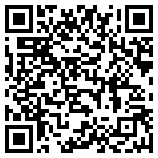 QR Code for Equity Directions in Palm Desert, CA 92211