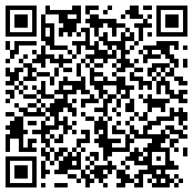 QR Code for Erickson Paul L Real Estate Appraisals in Santa Rosa, CA 95403