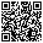 QR Code for The Ice Cream Shop in Palo Alto, CA 94306