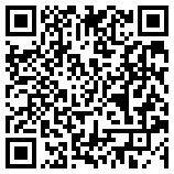QR Code for Essential Torrance in Torrance, CA 90501