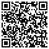 QR Code for Estate in Cloverdale, CA 95425