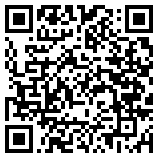 QR Code for Etch Art Studio in Diamond Springs, CA 95619