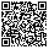 QR Code for Etex Services in Petaluma, CA 94952