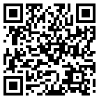 QR Code for Euro Bronze in Chico, CA 95928