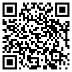 QR Code for Euro Delight in San Jose, CA 95122