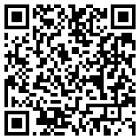QR Code for Eva Automation in San Mateo, CA 94401
