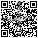 QR Code for Evening Janitorial in Oakland, CA 94605