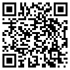 QR Code for Event Angeles in Los Angeles, CA 90064